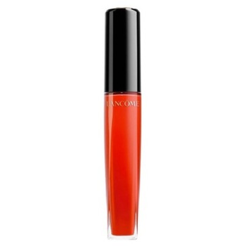 Lip Gloss Lancome Absolu Gloss Matte - 144 Rouge Artiste 8ml Lip Gloss Lancome Absolu Gloss Matte - 144 Rouge Artiste 8ml