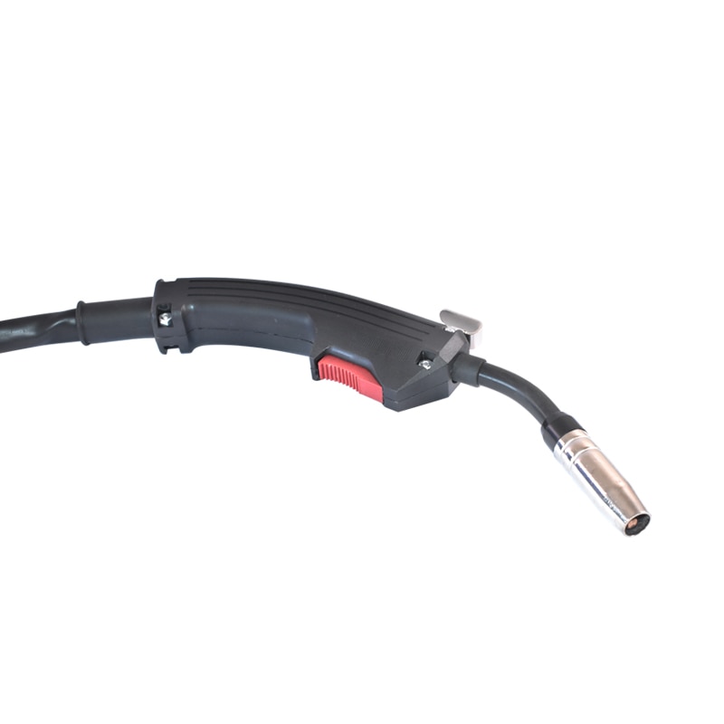 Aparat de sudura MIG-MAG 135A 220V Breckner Germany - eMAG.ro