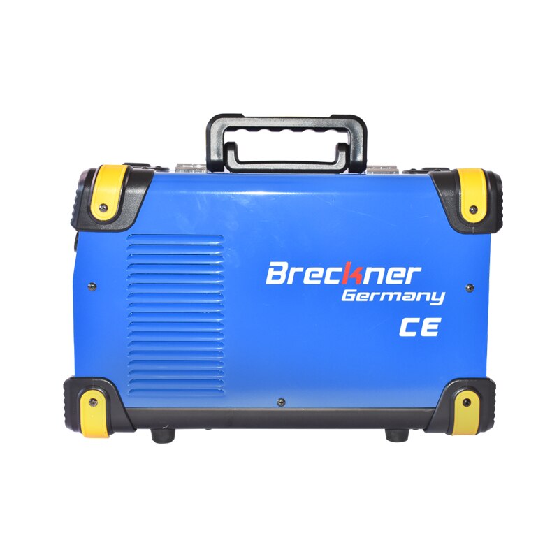 Hegesztőgép MIG-MAG 135A 220V Breckner Németország - eMAG.hu