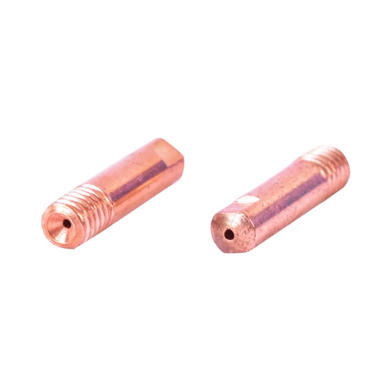 Aparat de sudura MIG-MAG 135A 220V Breckner Germany - eMAG.ro