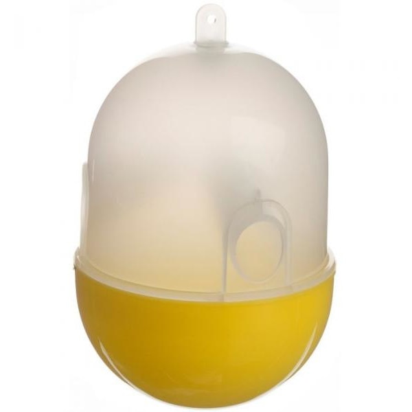 Capcana pentru viespi si insecte 2 Buc