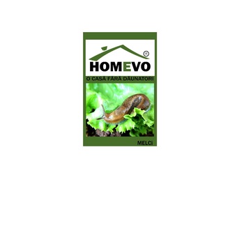Insecticid impotriva melcilor, homevo, 50 grame Insecticid impotriva melcilor, homevo, 50 grame