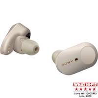 casti in-ear sony wf1000xm3sce7 true wireless bluetooth noise cancelling argintiu imagen 32_0_
0