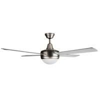 ventilator de tavan cu lustra si telecomanda taurus fresko 4b 70 w 4 palete diam 132 cm finisaj metalic 3 viteze imagen 52_0_
0