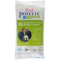 pungi potette plus biodegradabile de unica folosinta pentru potette plus 20 buc imagen 22_0_
0
