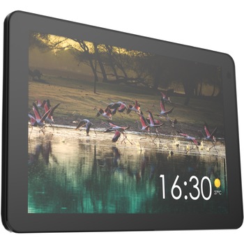 Tableta Archos Oxygen 101S, Octo-Core, 10.1 Tableta Archos Oxygen 101S, Octo-Core, 10.1