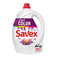 detergent lichid savex 2in1 color 80 spalari 44l imagen 54_0_
0
