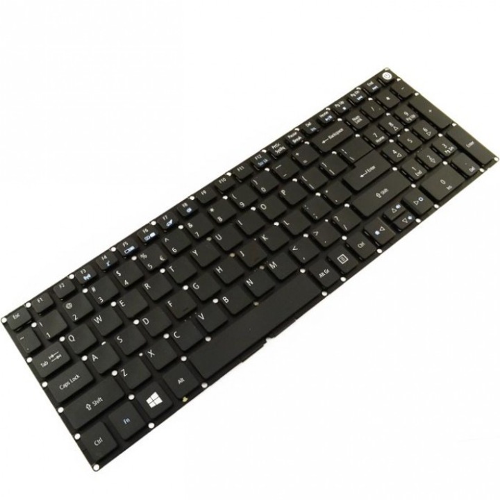 Acer Aspire 3 A315 laptop billentyűzet