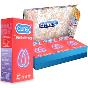 Porno hamma narsa haqiqat haqida