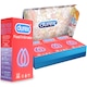 Prezervative Durex Feel Intimate, 36 buc, Cutie Discreta
