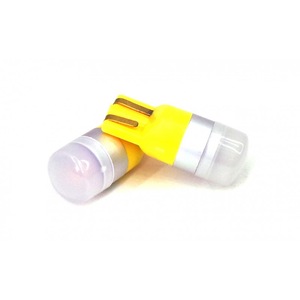 Becuri si sigurante auto