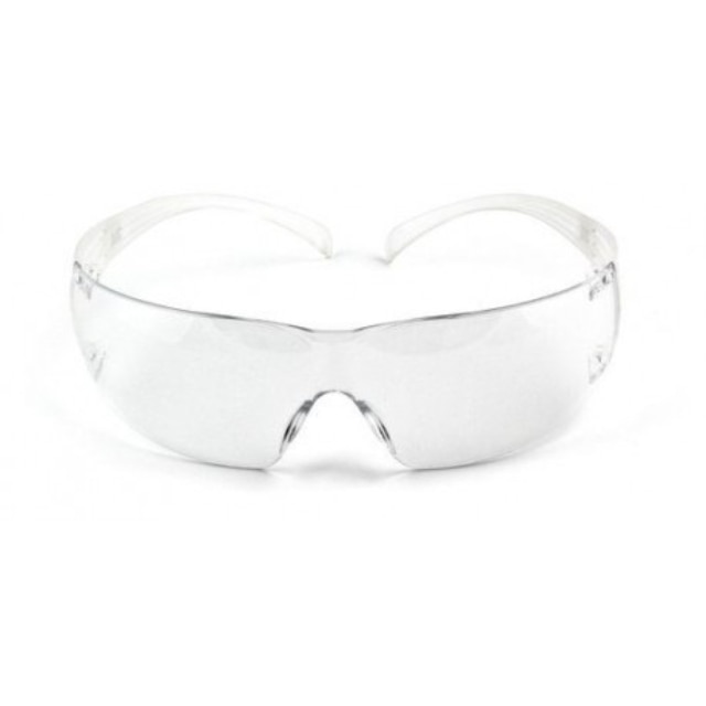 Ochelari de protectie 3M™ SecureFit™ SF201AS/AF