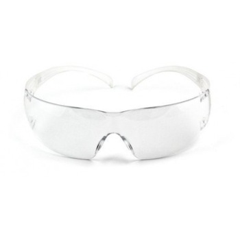 Ochelari de protectie 3M™ SecureFit™ SF201AS/AF Ochelari de protectie 3M™ SecureFit™ SF201AS/AF