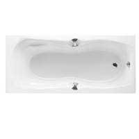 cada serena 180x80 cu sifon si picioare metalice radaway imagen 29_0_
0