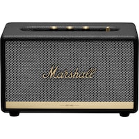 Boxa Marshall BT Acton II, negru