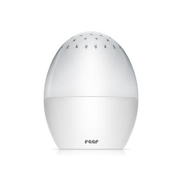 Proiector de stele cu LED Starlino Reer 52100