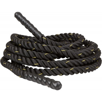 Franghie Fitness Crossfit Gym Armageddon Sports, Battle Rope, 3.8 cm 9 m Franghie Fitness Crossfit Gym Armageddon Sports, Battle Rope, 3.8 cm 9 m