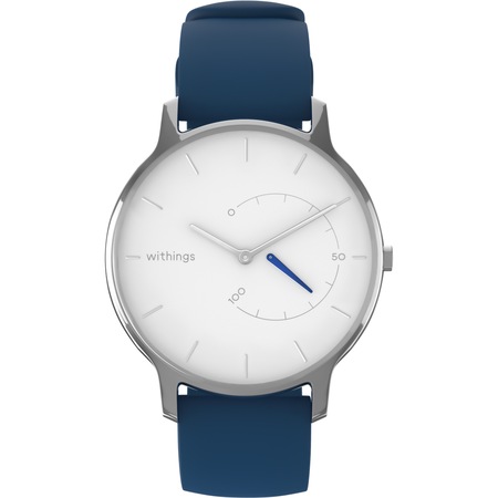 ceas withings