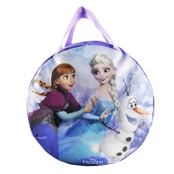 Geanta de depozitare Frozen - Coriex Geanta de depozitare Frozen - Coriex