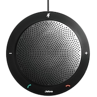 Boxa conferinta Jabra SPEAK 410 MS