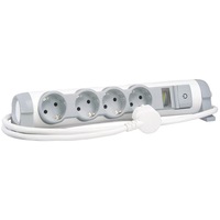prelungitor legrand 4x2p  t 4 prize intrerupator 3 m imagen 52_0_
0