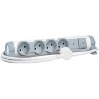 prelungitor legrand 4x2p  t 4 prize protectie la supra-tensiune 15 m imagen 27_0_
0