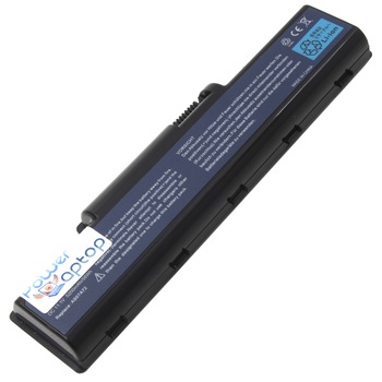 Baterie laptop compatibila Acer AS07A31 AS07A41 AS07A51 Baterie laptop compatibila Acer AS07A31 AS07A41 AS07A51