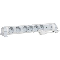 prelungitor legrand 6x2p  t 6 prize protectie la suprasarcina 15m imagen 34_0_
0