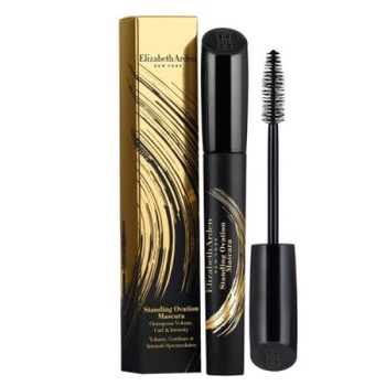 Mascara Elizabeth Arden Standing Ovation Black 8.5ml Mascara Elizabeth Arden Standing Ovation Black 8.5ml