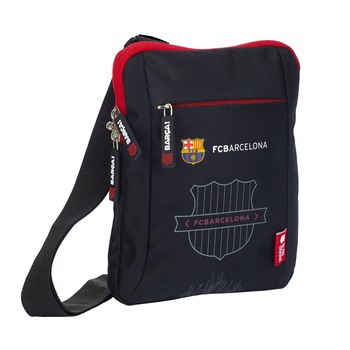 Gentuta umar, FC Barcelona, AS 506 019 005 Gentuta umar, FC Barcelona, AS 506 019 005