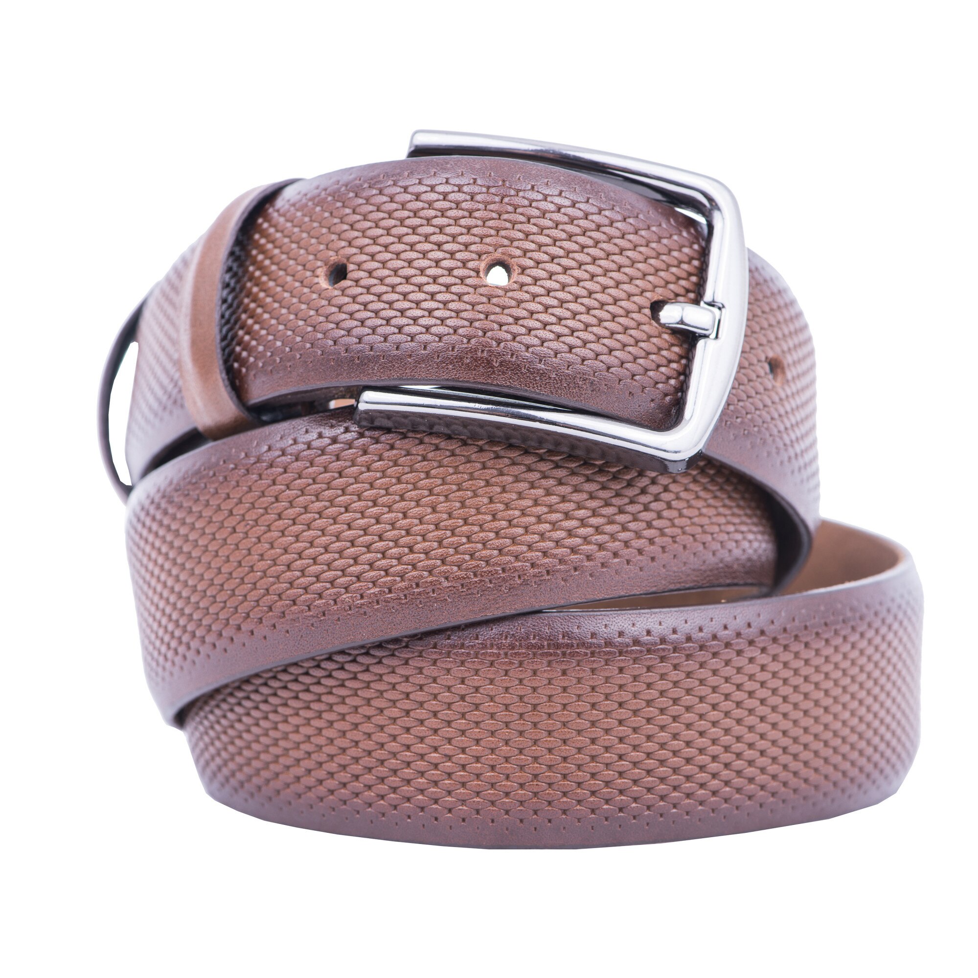 Curea gradient model