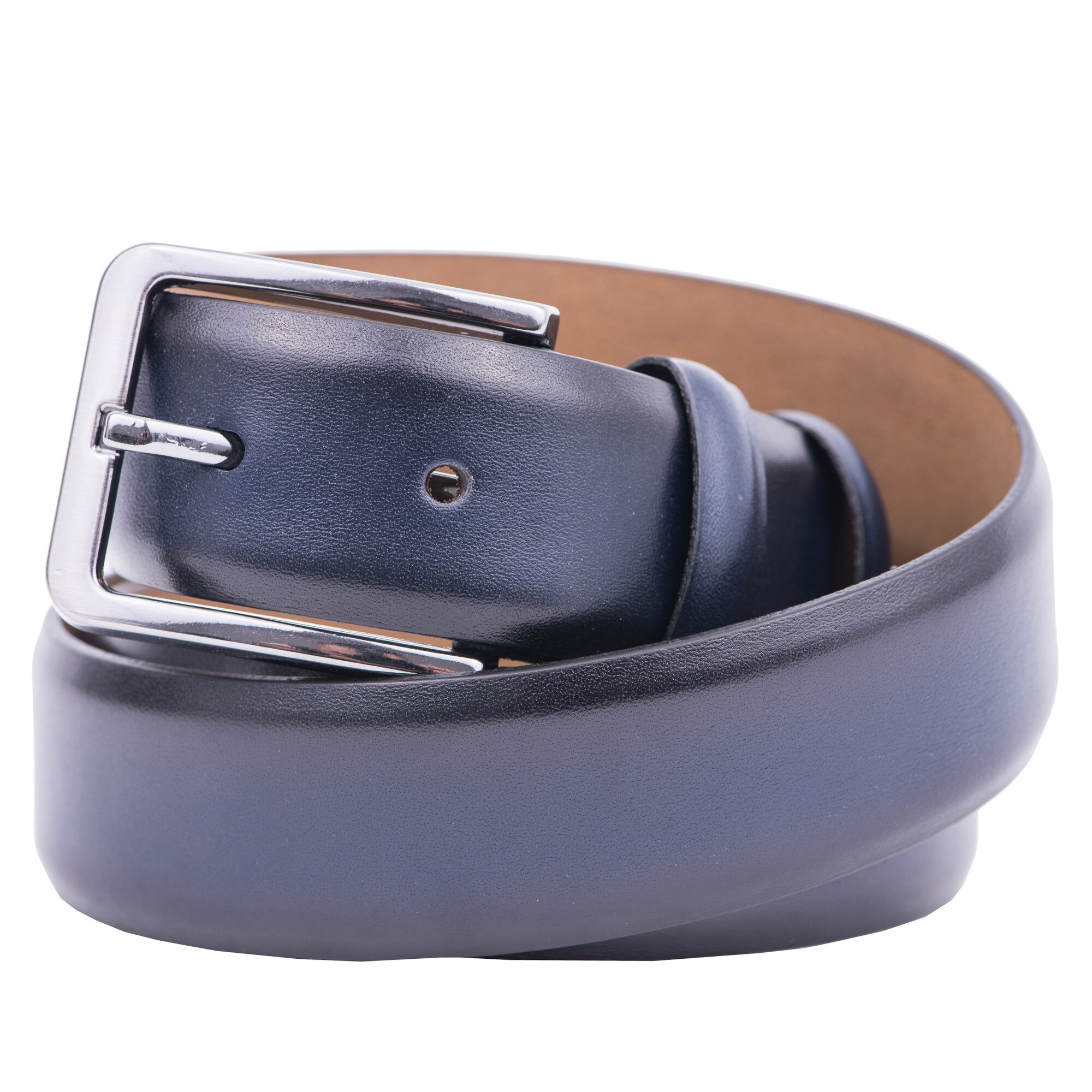 Curea classic bluemarin