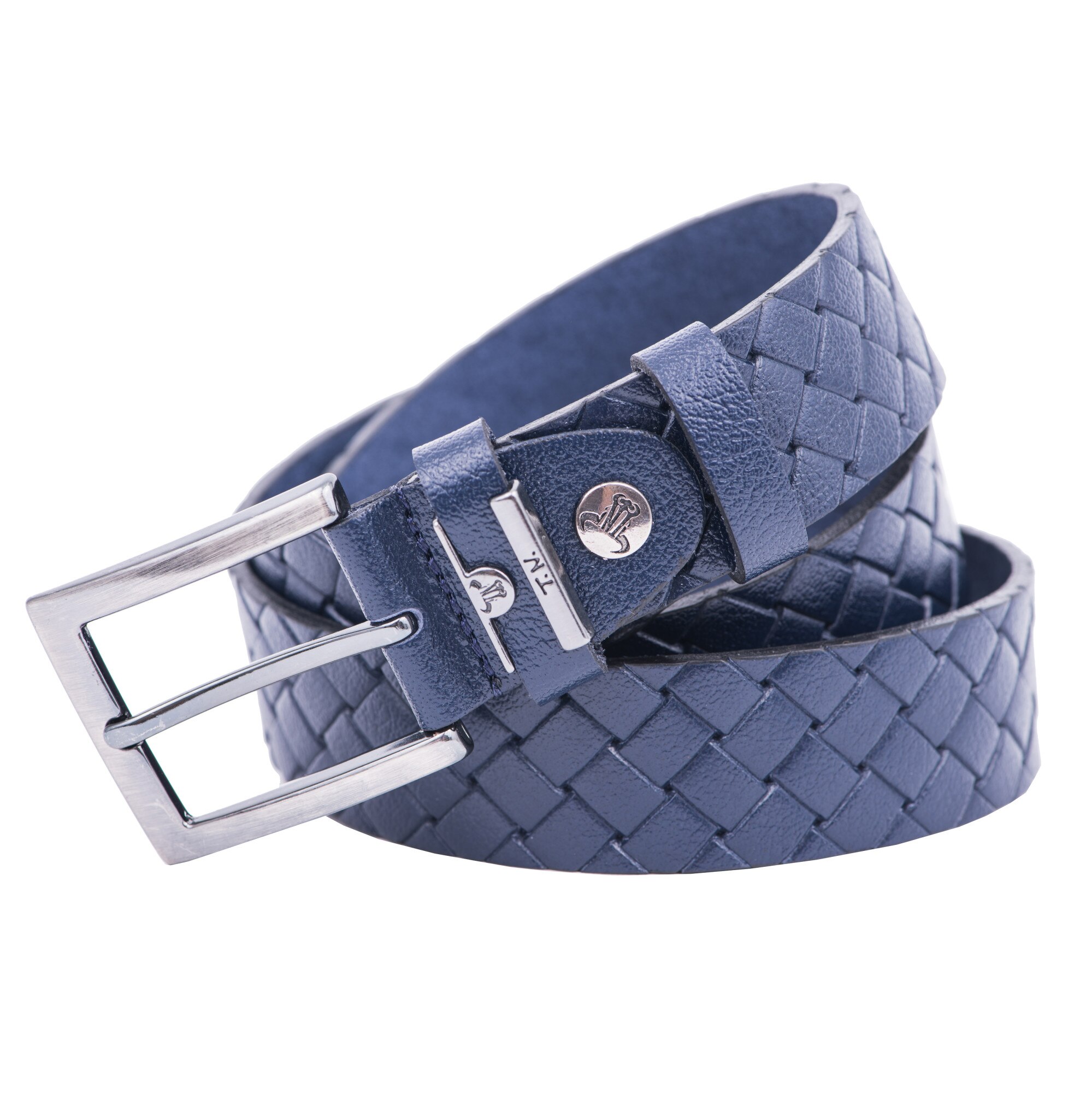 Curea bluemarin model