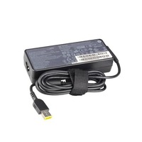 incarcator original laptop lenovo thinkpad 20v 45a 90w- mufa usb pin - adlx65nct3a - z470z570z575v470v570z380z480z485z580z585y40-70 y50-70 y50-70am-ifi y70-70 y700 z710 g570g575g770v570z400z500 t530 t540 t540pt560 w510  g50-70 g500 imagen 30_0_
0