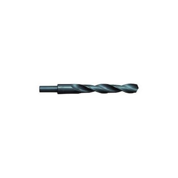 Burghiu metal elicoidal HSS-R DIN 1414 Tip N ECO cu trunchi redus de 10 mm lungime 133/87 mm PROJAHN Burghiu metal elicoidal HSS-R DIN 1414 Tip N ECO cu trunchi redus de 10 mm lungime 133/87 mm PROJAHN