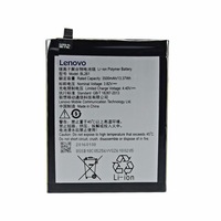 Acumulator lenovo vibe k5 note lemon A7020a40 A7020a48 K52t38 K52e78 BL261 amperaj 3500mah