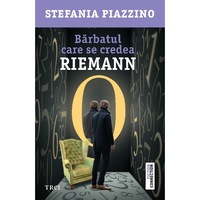 barbatul care se credea reimann - stefania piazzino imagen 47_0_
0