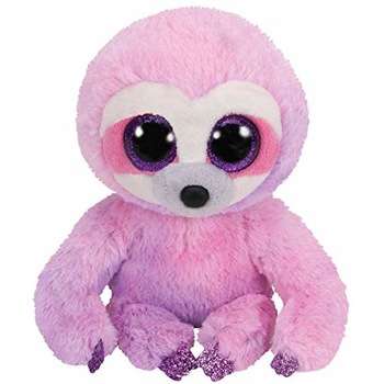 Plus lenesul DREAMY (15 cm) - Ty Plus lenesul DREAMY (15 cm) - Ty