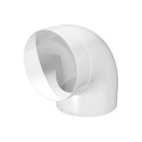 cot 160mm la 90 pvc imagen 6_0_
0