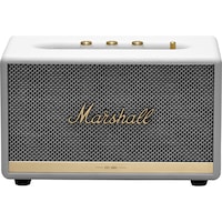 Boxa Marshall BT Acton II, alb