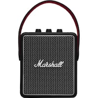Boxa portabila Marshall BT Stockwell II, negru