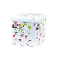 taburet flower pliabil cu spatiu de depozitare 38x38cm imagen 52_0_
0