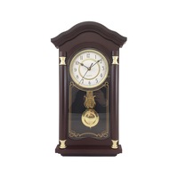 Cauți Ceas De Perete Cu Pendul Alege Din Oferta Emag Ro