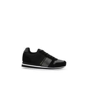 Nou Sosesc Stilul Rafinat Site Web Pentru Reducere Papuci Gucci Barbati Originali Carpathian Endemics Ro