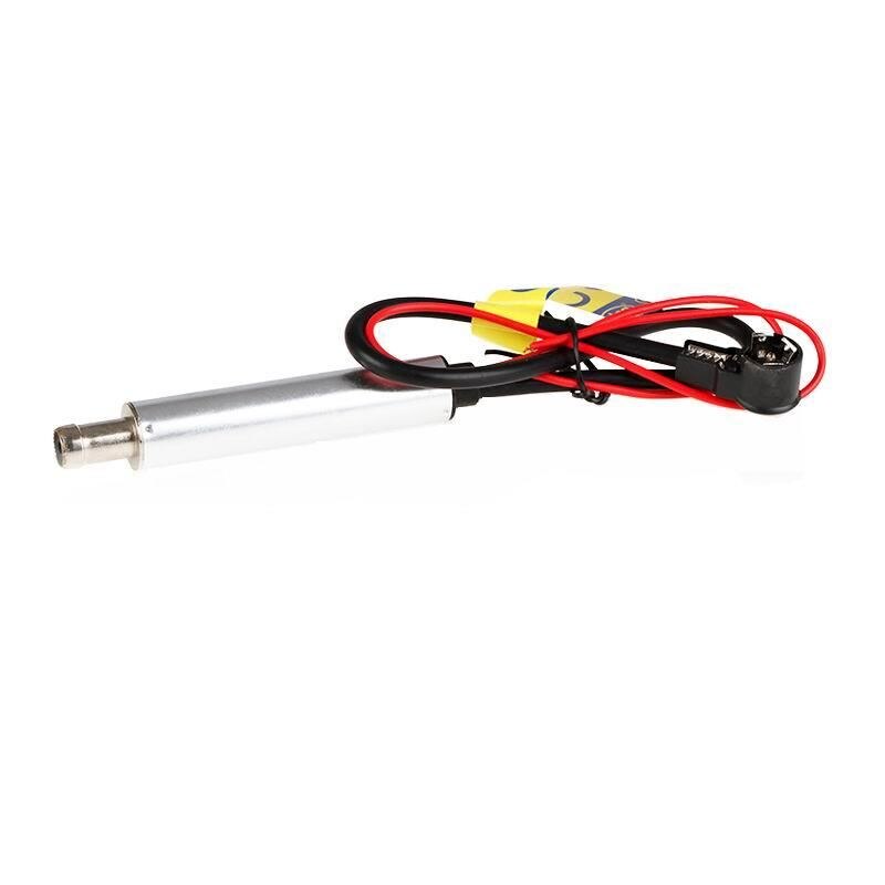 Amplificator antena cu mufa ISO Antenna Booster 538.10 Alca