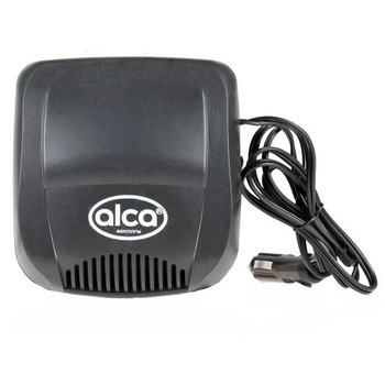 Ventilator 2in1, cald/rece 12V 150W 544.20 Alca Ventilator 2in1, cald/rece 12V 150W 544.20 Alca