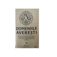 vin bag-in-box 10 litri zghihara crama averesti imagen 5_0_
0