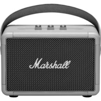 Boxa portabila Marshall BT Kilburn II, gri