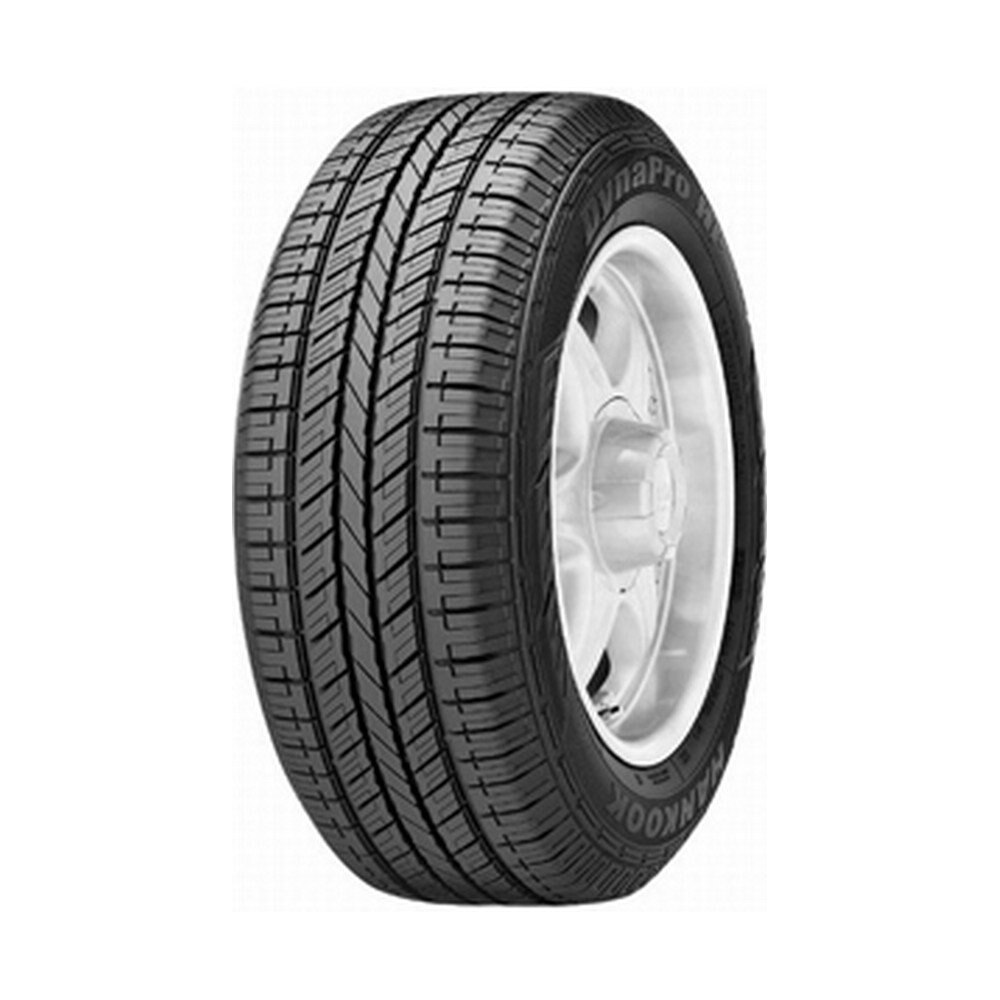 Anvelopa VARA Hankook DYNAPRO HP RA23 255/70 R16 111 H
