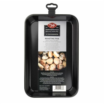 Tava de copt cartofi Performance Roaster, Tala-10A10678 Tava de copt cartofi Performance Roaster, Tala-10A10678